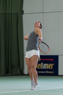 Bild 211 - RL dCadA - TC RW Wahlstedt